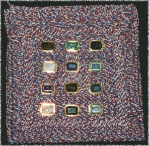 completed_breastplate